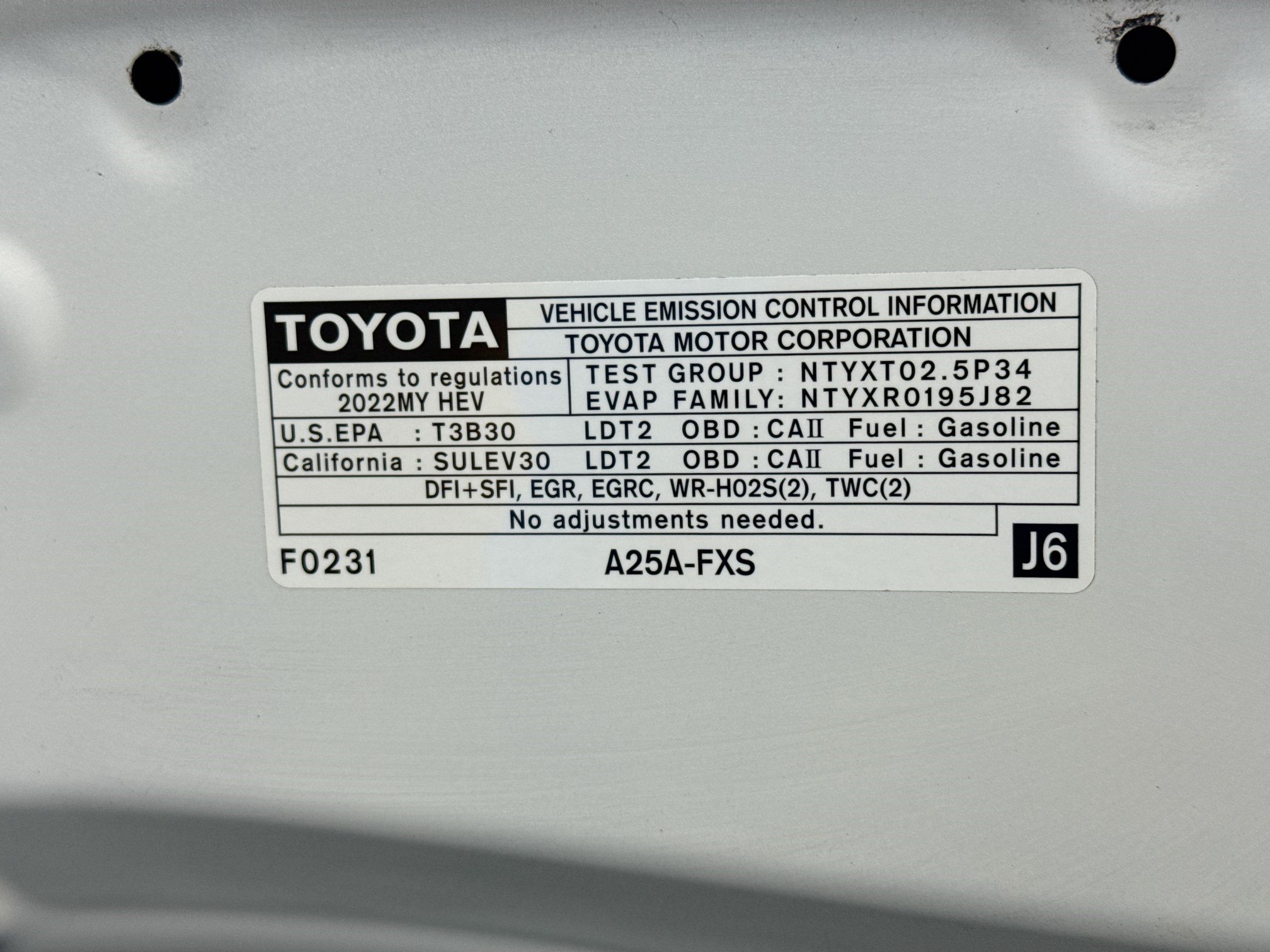 Used 2022 Toyota Sienna XSE w/ XSE Plus Package FWD image 23