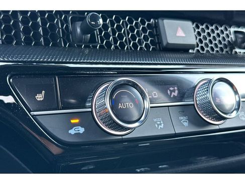 Used 2025 Honda CR-V Sport Touring image 29