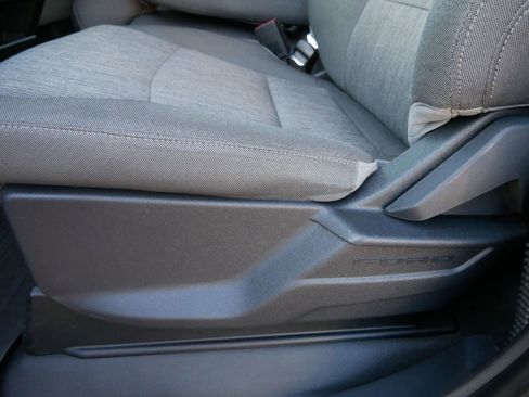 Used 2022 Ford F150 XL w/ Equipment Group 101A High image 14