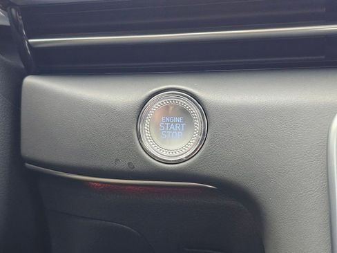 New 2026 Genesis GV80 3.5T Prestige image 17