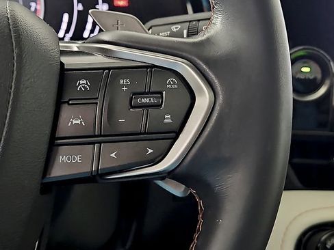 Used 2024 Lexus NX 250 FWD image 23