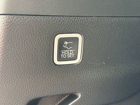 New 2026 Jeep Grand Wagoneer L Summit AWD/4WD image 14