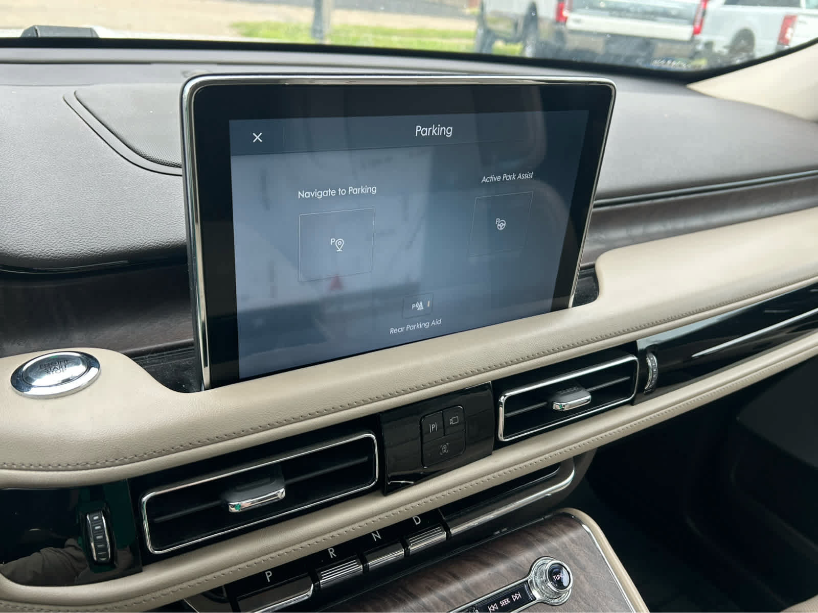 Used 2020 Lincoln Aviator Reserve w/ Equipment Group 202A AWD/4WD image 63