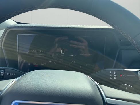 New 2026 GMC Terrain AT4 w/ Convenience Package III image 65