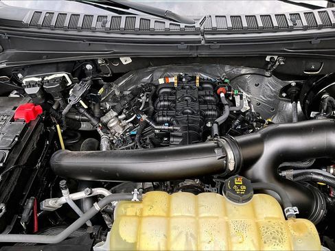 Used 2021 Lincoln Navigator Reserve RWD image 32