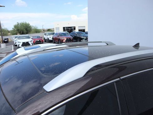 Used 2014 Lexus RX 350 AWD w/ Navigation Package image 5