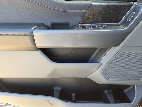 Used 2021 Ford F150 XLT w/ Equipment Group 302A High image 21