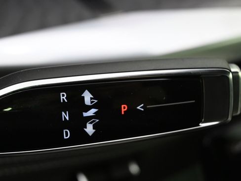 New 2026 Cadillac Escalade IQ Sport 1 w/ LPO, Floor Liner Package image 29