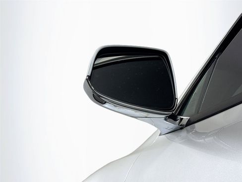 Used 2019 Tesla Model S Performance AWD/4WD image 5