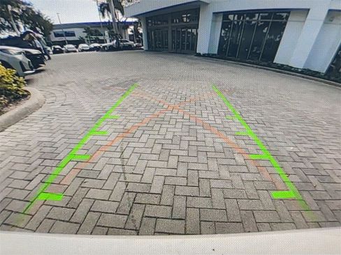 New 2026 BMW 530i 530i w/ Premium Package image 21