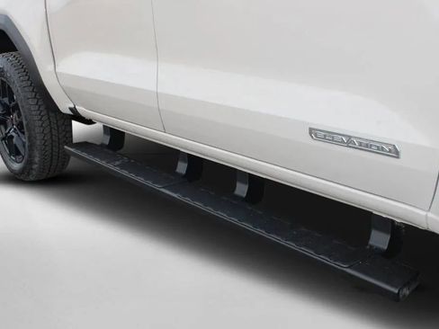 New 2026 GMC Canyon Elevation w/ Convenience Package image 31