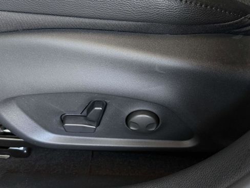 New 2026 Jeep Compass Latitude w/ Quick Order Package 29K image 26