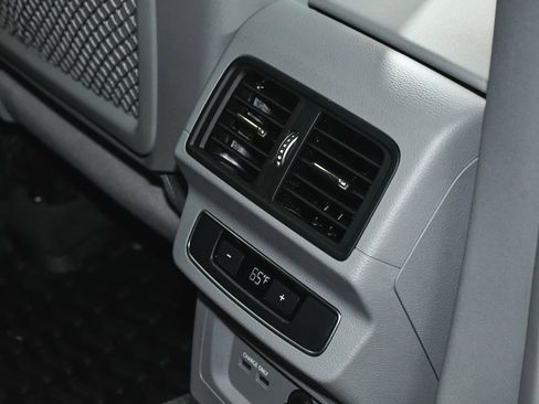 Used 2023 Audi Q5 2.0T Premium Plus w/ Premium Plus Package image 56