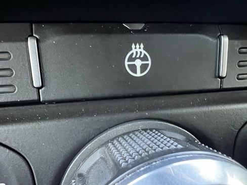 Used 2022 RAM 1500 Laramie image 43