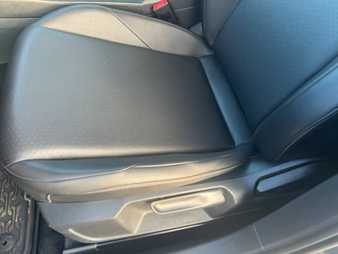 Used 2020 Volkswagen Jetta SE image 10