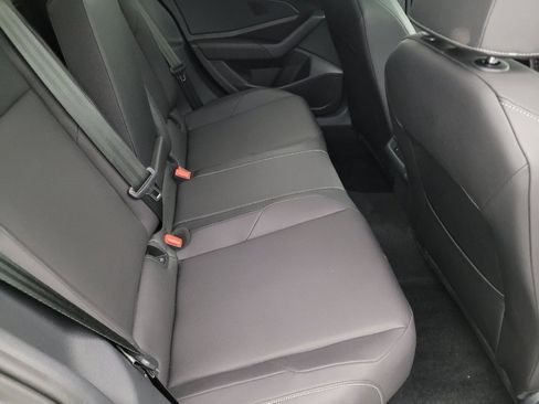 Used 2020 Volkswagen Jetta SEL image 19