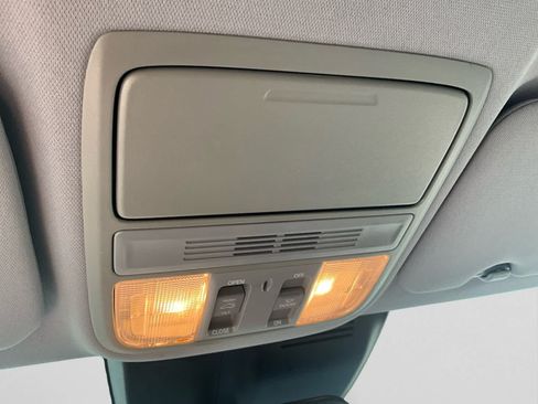 Used 2021 Honda CR-V EX image 24