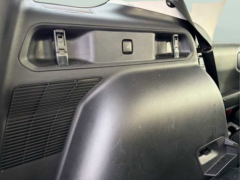 Used 2024 Ford Bronco Sport Big Bend image 59