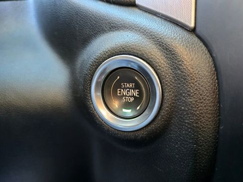 Used 2021 GMC Sierra 1500 Elevation w/ X31 Off-Road Package image 61