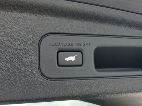 New 2026 Acura MDX w/ Technology Package image 10