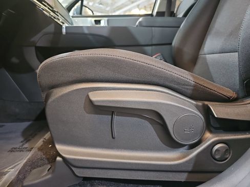 New 2026 Hyundai Santa Fe SE FWD image 28