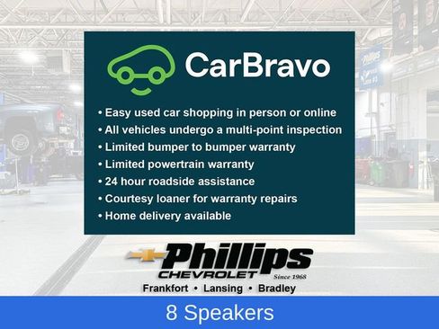 Used 2025 Nissan Sentra SR image 15