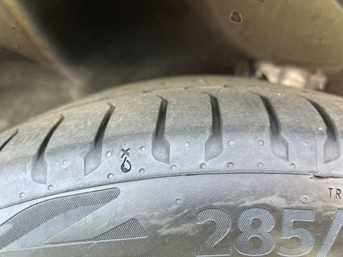 Used 2025 Mercedes-Benz GLC 350e image 12