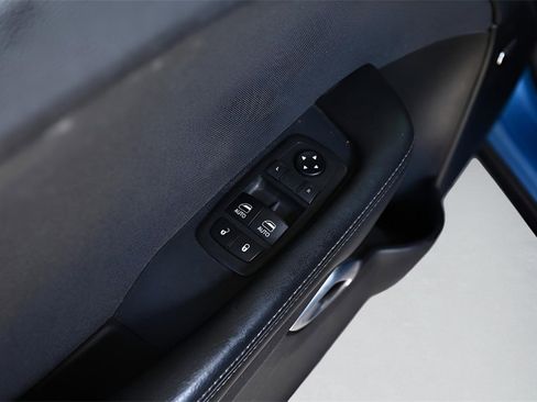 Used 2019 Dodge Challenger R/T Scat Pack image 12