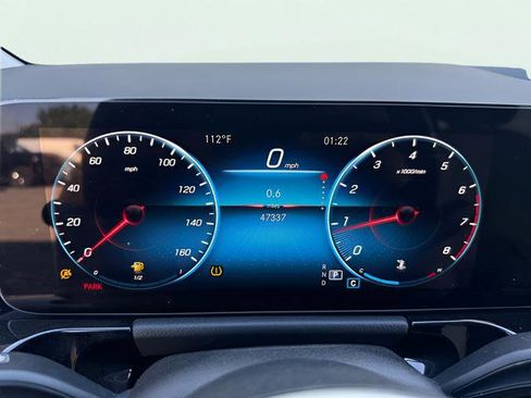 Used 2022 Mercedes-Benz GLA 250 image 15