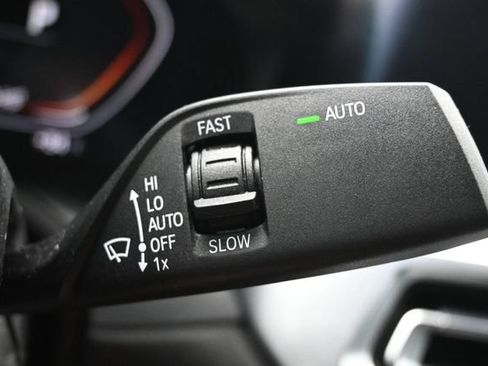 Used 2020 BMW 330i Sedan w/ Premium Package RWD image 21