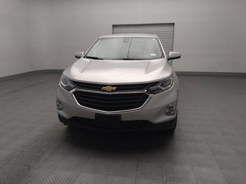 Used 2020 Chevrolet Equinox LT image 15