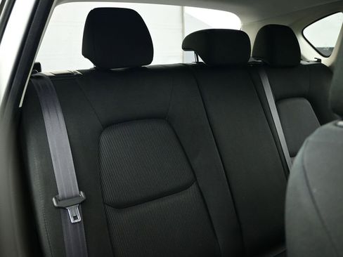 Used 2018 MAZDA CX-5 Sport image 26