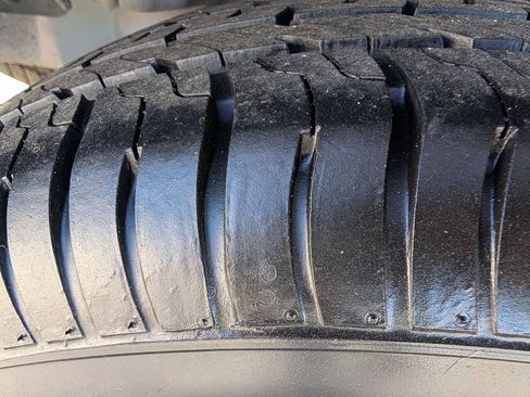 Used 2012 Ford Escape Limited FWD image 5