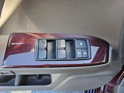 Used 2019 Lexus GX 460 Premium image 13