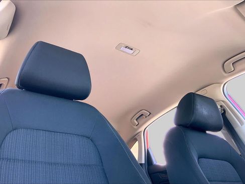 Used 2024 Honda Civic LX image 14