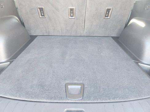 Used 2022 Chevrolet Blazer LT w/ Redline Edition image 30