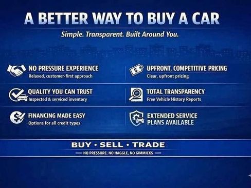 Used 2012 Nissan Rogue SL AWD/4WD image 9
