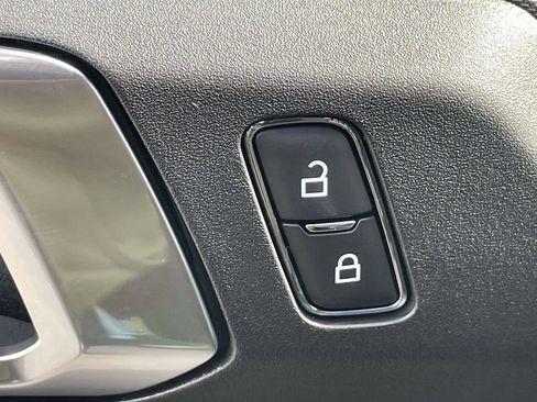 New 2025 Ford Bronco Big Bend image 16