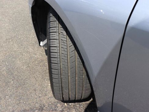 Used 2024 Audi A3 2.0T Premium FWD image 60