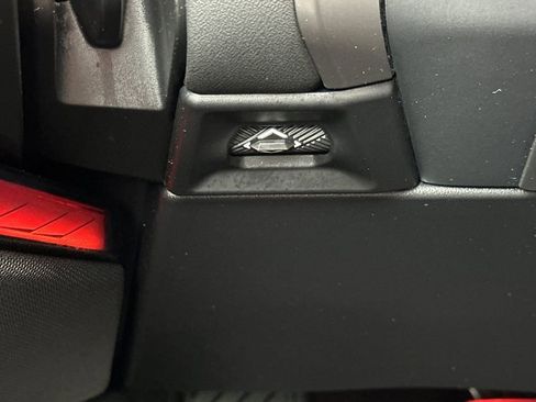 Used 2025 BMW X3 M50 image 28