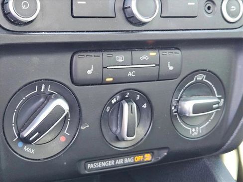 Used 2012 Volkswagen Jetta TDI image 14