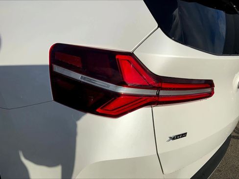 New 2026 BMW X3 xDrive30 w/ Premium Package image 14