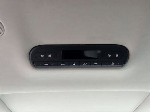 New 2026 Hyundai Palisade Calligraphy AWD/4WD image 25