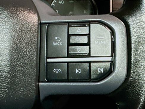 Used 2023 Ford F150 XLT w/ Equipment Group 302A High image 35