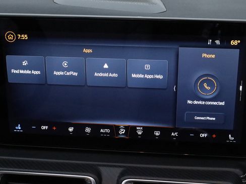 Used 2024 Ford Mustang GT Premium image 23