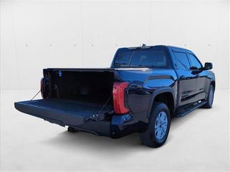 New 2025 Toyota Tundra SR5 video 2