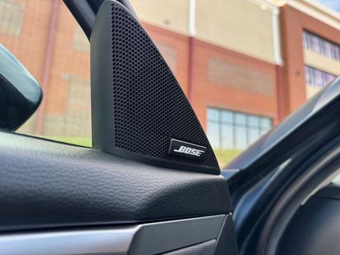 Used 2024 MAZDA CX-50 AWD 2.5 S w/ Weather Package image 19