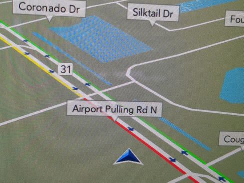 Used 2021 RAM 1500 Limited image 23