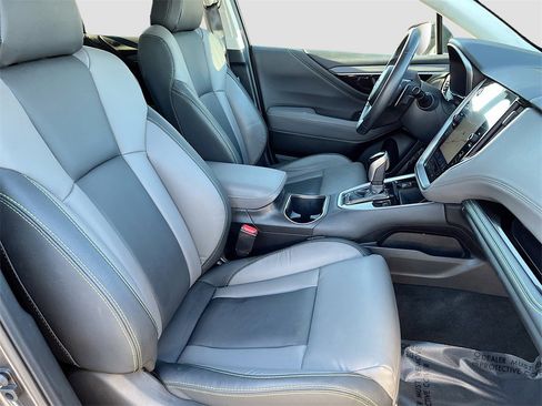 Used 2023 Subaru Outback Onyx Edition XT image 28