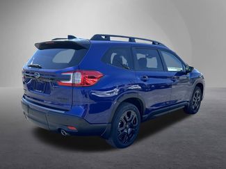 New 2026 Subaru Ascent Bronze Edition AWD/4WD video 3